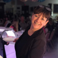Tracy Phillips