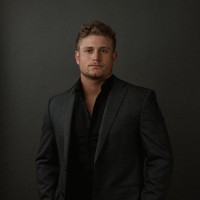 Caden Cox