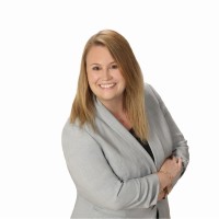 Johanna Landstorfer