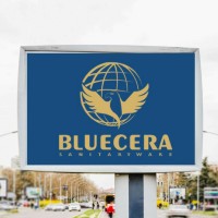 BLUECERA SANITARY WARE
