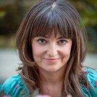 Marian Jiménez Ruiz