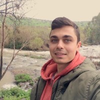 Pavel Abalyan