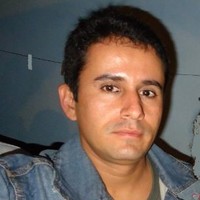 Wesley Gomes de Amorim
