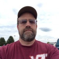 Kim Boswell, MBA - Self Employed