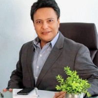 Alejandro Rueda