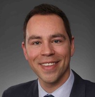 Justin Desjarlais