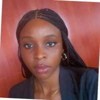 Boluwatife Oshilaja Aca