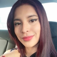Ana Isabel Ramón Cornejo