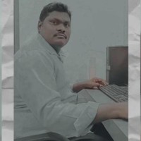 Sunder Singh