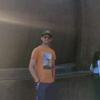 Chirag Khandelwal