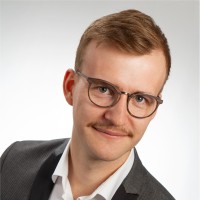 Nicolas B.