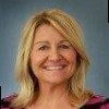 Debra Legge