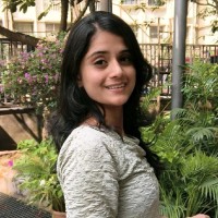 Ashwini Sharma