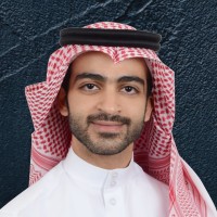 Ali Aljaziri, CPA, CIA, SOCPA