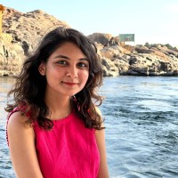 Tasnim Dholkawala
