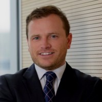 John Whelan