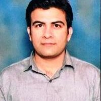 Vikrant Dutta