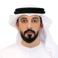 Hamad Aljaeedi