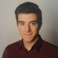 Mert Corukoğlu