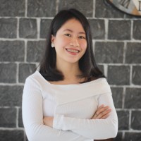 Liezl Esclamado