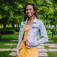 Nekiesha Bailey