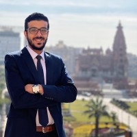 Ahmed Essam