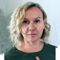 Tanja Robertson