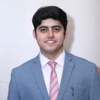 Sourabh Purohit
