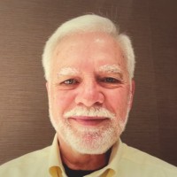 William Sweeney