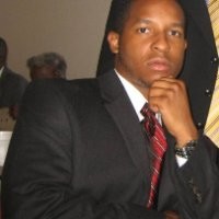 Marlon Norman