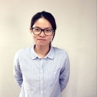 肖燕玲