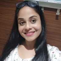 Utpalini Jena