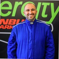 Seyhan Satar