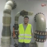 Erradi Khalid