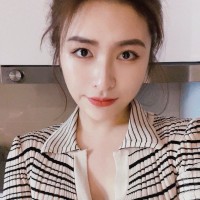 Cindy Liu