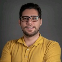 Ali Daryabak