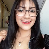 Zuri Navarrete