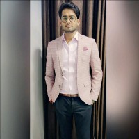 Parth Singh