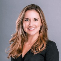 Emily Bloss