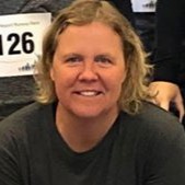 Annette Bengtsson