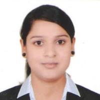 Asiya Khan