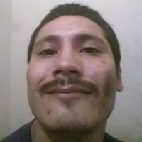 Luis Sillas
