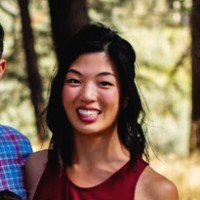 Phoebe Lee