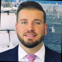 Christopher Zwengel