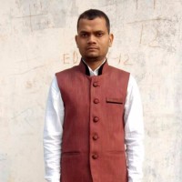 Sp Chauhan