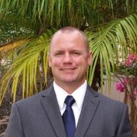 Ronald L. Mccalicher, Jr.