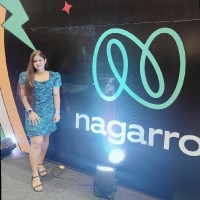 Sakshi Mehta