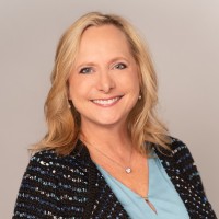 Denise Saylor