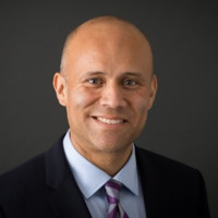 Lawrence Pacheco