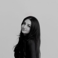 Hafsa Khan